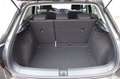 Volkswagen T-Roc 1.0 TSI 1.Hand Inspektion neu! Noir - thumbnail 19