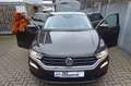 Volkswagen T-Roc 1.0 TSI 1.Hand Inspektion neu! Noir - thumbnail 23