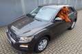 Volkswagen T-Roc 1.0 TSI 1.Hand Inspektion neu! Noir - thumbnail 48