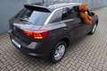 Volkswagen T-Roc 1.0 TSI 1.Hand Inspektion neu! Noir - thumbnail 4