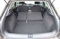 Volkswagen T-Roc 1.0 TSI 1.Hand Inspektion neu! Noir - thumbnail 28