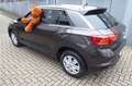 Volkswagen T-Roc 1.0 TSI 1.Hand Inspektion neu! Noir - thumbnail 24
