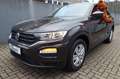 Volkswagen T-Roc 1.0 TSI 1.Hand Inspektion neu! Noir - thumbnail 29