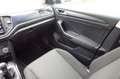 Volkswagen T-Roc 1.0 TSI 1.Hand Inspektion neu! Noir - thumbnail 39
