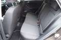 Volkswagen T-Roc 1.0 TSI 1.Hand Inspektion neu! Noir - thumbnail 13