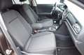 Volkswagen T-Roc 1.0 TSI 1.Hand Inspektion neu! Noir - thumbnail 35