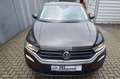 Volkswagen T-Roc 1.0 TSI 1.Hand Inspektion neu! Noir - thumbnail 30