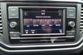 Volkswagen T-Roc 1.0 TSI 1.Hand Inspektion neu! Noir - thumbnail 14