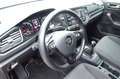 Volkswagen T-Roc 1.0 TSI 1.Hand Inspektion neu! Noir - thumbnail 47