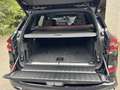 BMW X5 PHEV 3.0A Pack M/ xDrive45e Noir - thumbnail 20