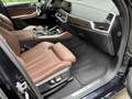 BMW X5 PHEV 3.0A Pack M/ xDrive45e Noir - thumbnail 14