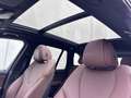 BMW X5 PHEV 3.0A Pack M/ xDrive45e Noir - thumbnail 13