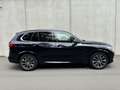 BMW X5 PHEV 3.0A Pack M/ xDrive45e Noir - thumbnail 2
