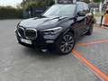 BMW X5 PHEV 3.0A Pack M/ xDrive45e Noir - thumbnail 3