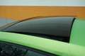 Volkswagen Scirocco 2.0 TSI R-Line Navi Panorama Kette NEU Vert - thumbnail 6