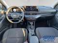 Hyundai i20 Trend 1.0 T-GDI EU6e Navi Digitales Cockpit Apple Gelb - thumbnail 11