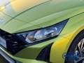Hyundai i20 Trend 1.0 T-GDI EU6e Navi Digitales Cockpit Apple Gelb - thumbnail 5