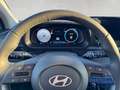 Hyundai i20 Trend 1.0 T-GDI EU6e Navi Digitales Cockpit Apple Gelb - thumbnail 8