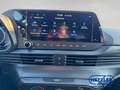 Hyundai i20 Trend 1.0 T-GDI EU6e Navi Digitales Cockpit Apple Gelb - thumbnail 9