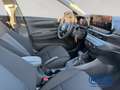 Hyundai i20 Trend 1.0 T-GDI EU6e Navi Digitales Cockpit Apple Gelb - thumbnail 14