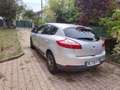 Renault Megane Mégane III dCi 90 FAP eco2 Authentique Euro 5 - thumbnail 1