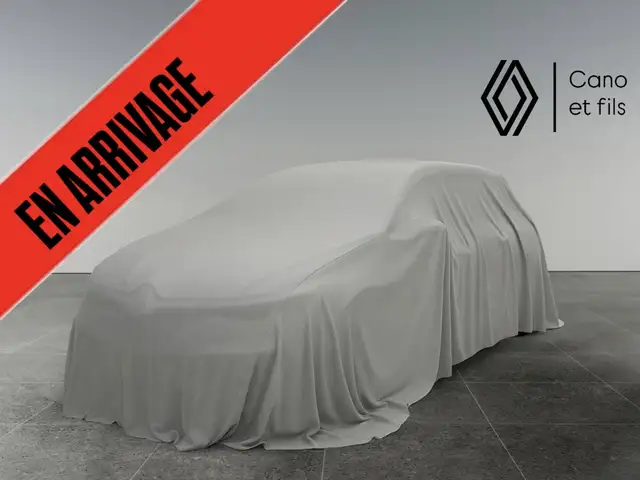 MG ZS 1.5 AT 2KWH 197cv Luxury