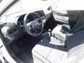Hyundai BAYON Comfort Plus 1,2 DPi, Winterpaket (Sitzheizung ... Weiß - thumbnail 7