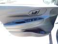 Hyundai BAYON Comfort Plus 1,2 DPi, Winterpaket (Sitzheizung ... Weiß - thumbnail 6