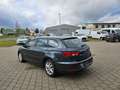 SEAT Leon 1.5 TGI Erdgas/Benzin*Navi*PDC*1Hand Grau - thumbnail 6