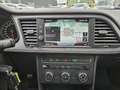 SEAT Leon 1.5 TGI Erdgas/Benzin*Navi*PDC*1Hand Grau - thumbnail 16