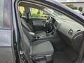 SEAT Leon 1.5 TGI Erdgas/Benzin*Navi*PDC*1Hand Grau - thumbnail 11