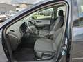 SEAT Leon 1.5 TGI Erdgas/Benzin*Navi*PDC*1Hand Grau - thumbnail 10