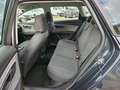 SEAT Leon 1.5 TGI Erdgas/Benzin*Navi*PDC*1Hand Grau - thumbnail 13