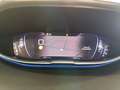 Peugeot 3008 1.2 S&S PureTech Allure Pack 130 Blau - thumbnail 19