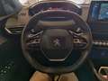 Peugeot 3008 1.2 S&S PureTech Allure Pack 130 Blau - thumbnail 16