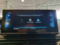 Peugeot 3008 1.2 S&S PureTech Allure Pack 130 Blau - thumbnail 32