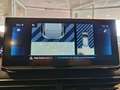 Peugeot 3008 1.2 S&S PureTech Allure Pack 130 Blau - thumbnail 25