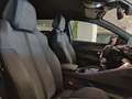 Peugeot 3008 1.2 S&S PureTech Allure Pack 130 Blau - thumbnail 12