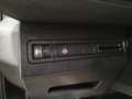 Peugeot 3008 1.2 S&S PureTech Allure Pack 130 Blau - thumbnail 40