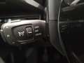 Peugeot 3008 1.2 S&S PureTech Allure Pack 130 Blau - thumbnail 20
