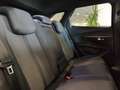 Peugeot 3008 1.2 S&S PureTech Allure Pack 130 Blau - thumbnail 46