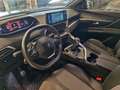 Peugeot 3008 1.2 S&S PureTech Allure Pack 130 Blau - thumbnail 14