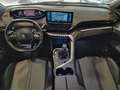 Peugeot 3008 1.2 S&S PureTech Allure Pack 130 Blau - thumbnail 13