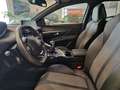 Peugeot 3008 1.2 S&S PureTech Allure Pack 130 Blau - thumbnail 15