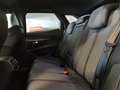 Peugeot 3008 1.2 S&S PureTech Allure Pack 130 Blau - thumbnail 43