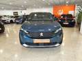 Peugeot 3008 1.2 S&S PureTech Allure Pack 130 Blau - thumbnail 2
