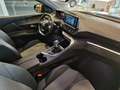 Peugeot 3008 1.2 S&S PureTech Allure Pack 130 Blau - thumbnail 11