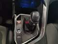 Peugeot 3008 1.2 S&S PureTech Allure Pack 130 Blau - thumbnail 36