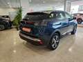Peugeot 3008 1.2 S&S PureTech Allure Pack 130 Blau - thumbnail 6