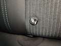 Peugeot 3008 1.2 S&S PureTech Allure Pack 130 Blau - thumbnail 45